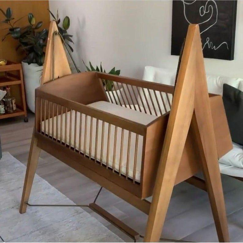 Children's Furniture